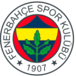 Fenerbahçe Logo