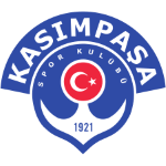 Kasımpaşa Logo