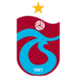 Trabzonspor Logo